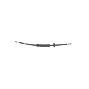 Bosch Brake Hose Rear 1987476885