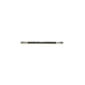 Bosch Brake Hose 1987476914