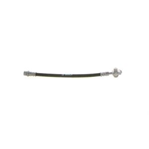 Bosch Brake Hose Rear 1987476944