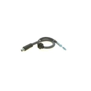 Bosch Brake Hose Front 1987476951