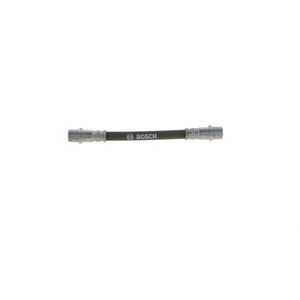 Bosch Brake Hose 1987476952