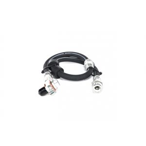 Bosch Brake Hose Front 1987476978