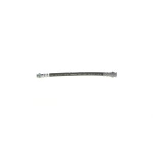 Bosch Brake Hose Rear 1987481052
