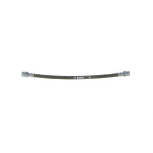 Bosch Brake Hose Rear 1987481062