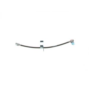 Bosch Brake Hose Front Right 1987481070