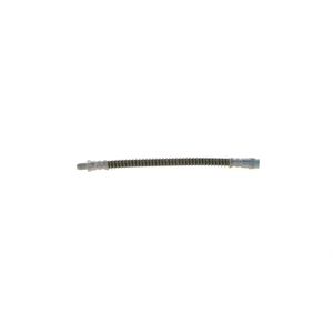 Bosch Brake Hose Rear Outer 1987481090