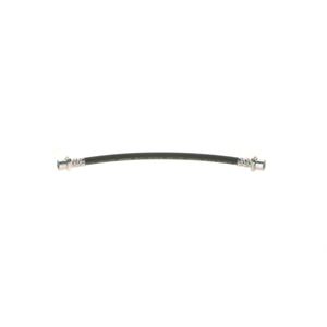 Bosch Brake Hose 1987481129