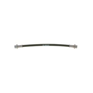Bosch Brake Hose Rear 1987481164