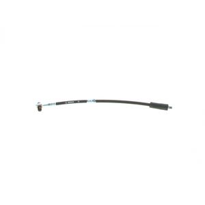 Bosch Brake Hose Front 1987481317