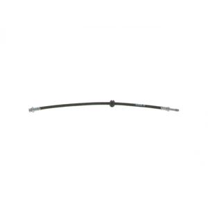 Bosch Brake Hose Front 1987481331