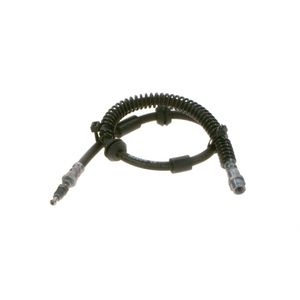 Bosch Brake Hose 1987481370