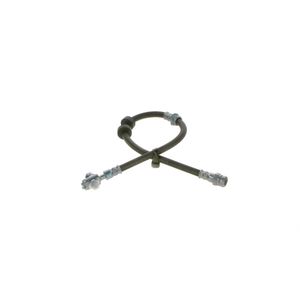 Bosch Brake Hose 1987481375