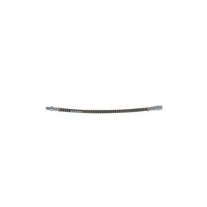 Bosch Brake Hose Rear 1987481394