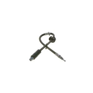 Bosch Brake Hose Front 1987481395