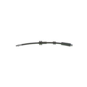 Bosch Brake Hose Front 1987481418