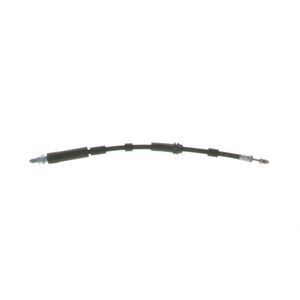 Bosch Brake Hose Front Right 1987481449