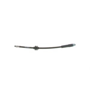 Bosch Brake Hose Rear 1987481492