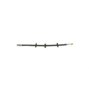 Bosch Brake Hose Front 1987481508