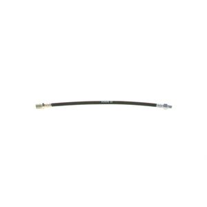 Bosch Brake Hose Rear Inner 1987481510