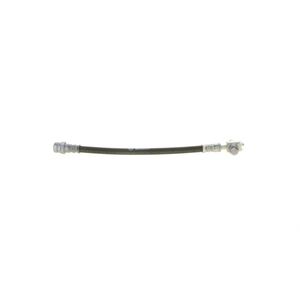 Bosch Brake Hose Rear Left 1987481518