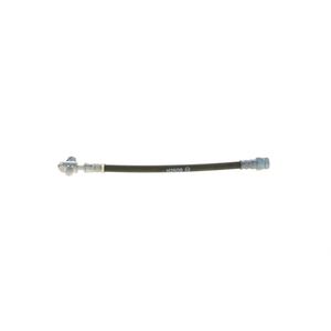 Bosch Brake Hose Rear Right 1987481519