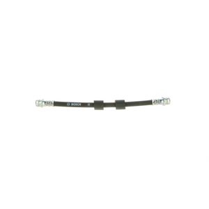 Bosch Brake Hose Rear 1987481522