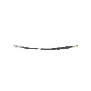 Bosch Brake Hose Front Left 1987481523