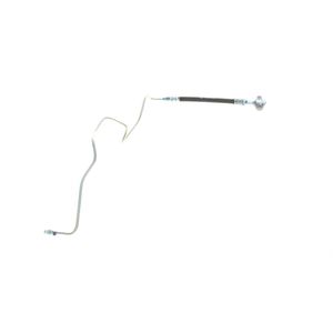 Bosch Brake Hose 1987481536