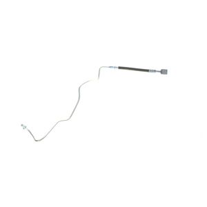 Bosch Brake Hose 1987481537