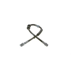 Bosch Brake Hose Front 1987481566
