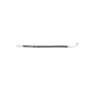 Bosch Brake Hose Front 1987481783