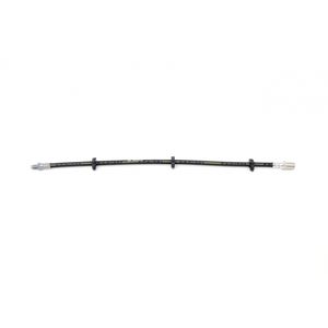 Bosch Brake Hose 1987481848