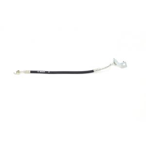 Bosch Brake Hose Rear Right 1987481890