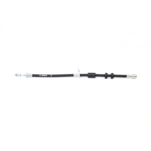 Bosch Brake Hose Front 1987481978
