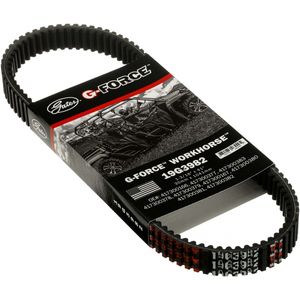 Gates CVT Drive Belt 19G3982