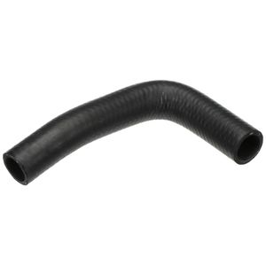 Gates Radiator Hose 2009