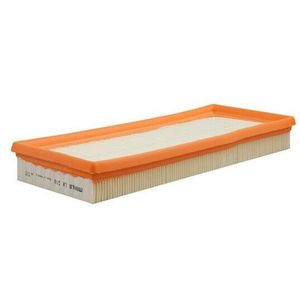 Mahle Air Filter LX218