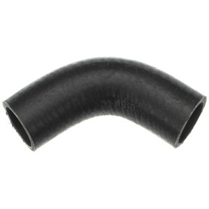 Gates Radiator Hose Upper 20661