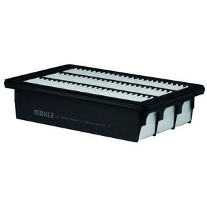 Mahle Air Filter LX2832