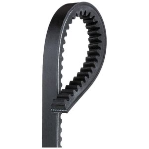 Gates Drive Belt TR22350