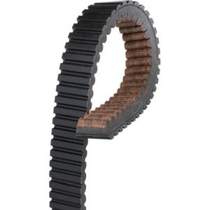 Gates CVT Drive Belt 20C4022
