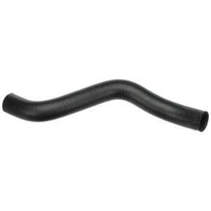 Gates Radiator Hose 21586