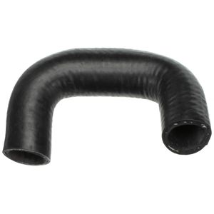 Gates Radiator Hose 2185