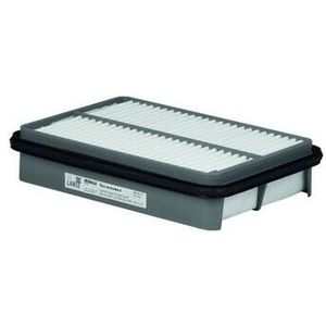 Mahle Air Filter LX812
