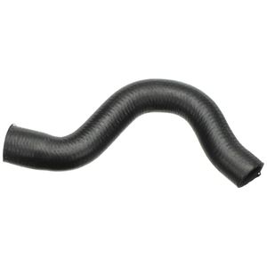 Gates Radiator Hose Upper 22251