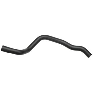 Gates Radiator Hose Lower 22253
