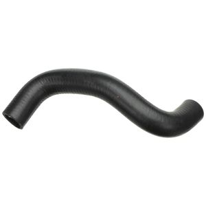 Gates Radiator Hose Lower 22381