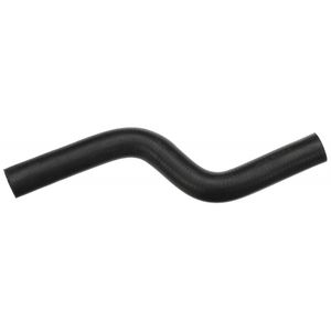 Gates Radiator Hose Upper 22382