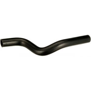 Gates Radiator Hose Upper 22454