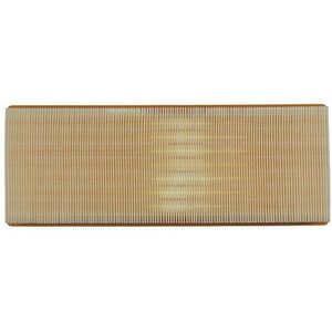 Mahle Air Filter LX2877
